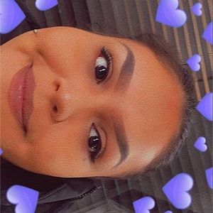 Meet your Posher, Jazmyn